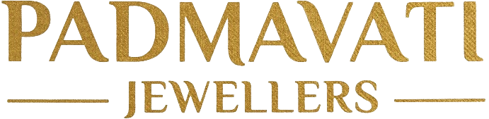 Padmavati Jewellers