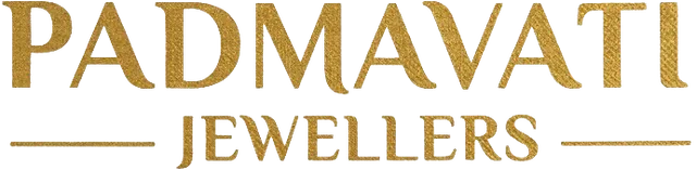 Padmavati Jewellers