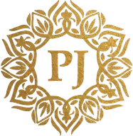 Padmavati Jewellers